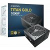 Montech TITAN GOLD 1000 TITAN GOLD 1000 (TITAN GOLD 1000)