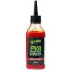 Booster Stég PVA 150ml Sweet Spicy