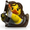 Tubbz kačička Tomb Raider - Lara Croft (Preživší) (prvá edícia)