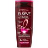 L'Oréal Elséve Arginine resist X3 šampón 250 ml