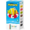 Hey Clay Minioni Otto 5904754608237