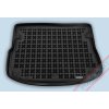 Gumová vaňa do kufra Rezaw-Plast Land Rover Range Rover Evoque 2011-2019