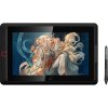 XPPen Artist 15.6 Pro v2 MD160FH-AD41