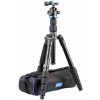Benro iFOTO FIF19A + kulová hlava IB0 FIF19AIB0