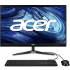 Acer Veriton Z2514G DQ.VZPEC.004