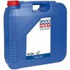 Liqui Moly 4733 MOTOROVÝ OLEJ LKW LANGZEIT 10W-40 20L