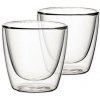 Villeroy & Boch Pohár 
