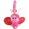 Motýlik Betty Tiny Smarts™
