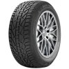 SEBRING SNOW 225/65 R17 102H – záruka 5 rokov