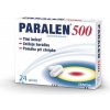 Paralen 500 tbl.24 x 500 mg