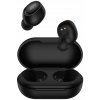 QCY T27 Bezdrôtové slúchadlá TWS Bluetooth 5.3 do uší