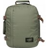 CabinZero Classic georgian khaki 28 l
