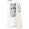 Issey Miyake L´Eau D´Issey toaletná voda dámska 100 ml