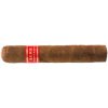 Partagas Serie D No.4 10