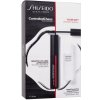 Shiseido ControlledChaos MascaraInk Riasenka 11,5ml + Odličovač