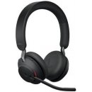 Jabra Evolve2 65 26599-999-999