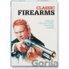 Piatnik Poker Classic Firearms