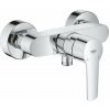 Grohe Start sprchová batéria nástenná StarLight Chrome 24208002