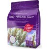 Aquaforest Reef Mineral Salt 800 g
