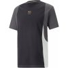 Tričko Puma KING Top Tee 658346-004 Veľkosť L