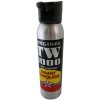 Hoernecke Obranný sprej TW1000 OC Jet Gigant 150ml