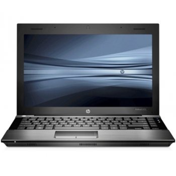 HP ProBook 5320m WS993EA