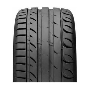 Pneumatiky Taurus Ultra High Performance 205/45 R17 88W