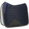 EquiTheme plstenka COMPÉTITION Navy