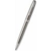 Parker CT 1502/5231512 Royal Sonnet Stainless Steel guľôčkové pero