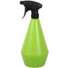 Rozprašovač GALAXIA 1000ml