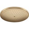 Hansgrohe Croma horná/hlavová sprcha 28x28 cm okrúhly || 26221140
