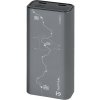 Tactical Squad Company, powerbanka, 30W, 10000mAh 57983128513