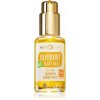 Purity Vision BIO zlatý jojobový olej 45 ml