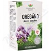 EkoMedica Oregáno olej 0,05 l