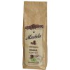 Mirabela zrnková káva Brasil Santos 100% Arabika 225g