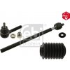 Spojovacia tyč riadenia Febi Bilstein GmbH 39294