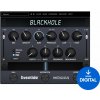 Eventide Blackhole (Digitálny produkt)