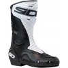 SIDI topánky PERFORMER GORE white/black - 40