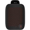 Creative Labs Creative repro Muvo Free