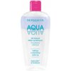 Dermacol Aqua Oil-Infused Make-Up Remover dvojfázový odličovač 200 ml