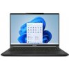 Notebook MSI Stealth A16 AI+ A3XVFG-070CZ (9S7-15FK15-070) čierny