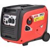 HECHT IG 4500