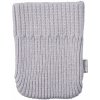 Fujifilm Instax knitted case pre MINI LINK printer - biela, 16645010