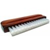 Tesla Nylon Record Cleaning Brush