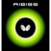Butterfly Aibiss
