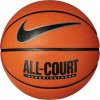 Nike Lopty Everyday All Court Amber Indooroutdoor, N1004369855