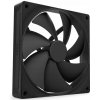 NZXT F140P V2 RF-P14SF-B2