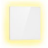 Klarstein Mojave 500 smart 2 v 1 HTR10-MojaveS500W