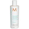 Moroccanoil Repair kondicionér pre poškodené chemicky ošetrené vlasy Moisture Repair Conditioner 250 ml