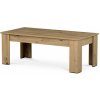 Autronic ACT-120 ART 120x60x45 cm dub artisan